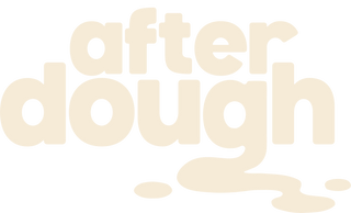 After Dough