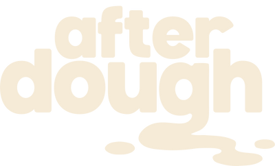 After Dough